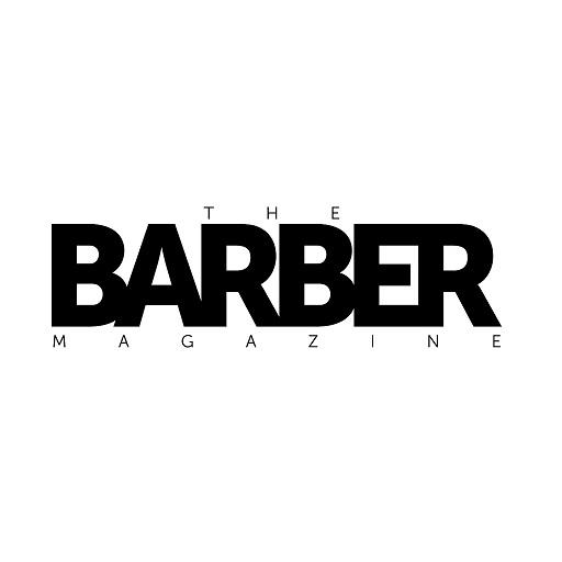 The Barber Magazine