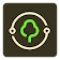 Gumtree Connect Consumer icon