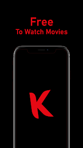 Kflix HD Movies Online