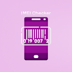 Cover Image of Download Free IMEI Checker 2021 : Device Info & IMEI Finder 1.0.0 APK