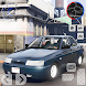 Drift 2110: Russian Tuning VAZ - Androidアプリ