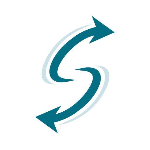 Dalogs Driver logo