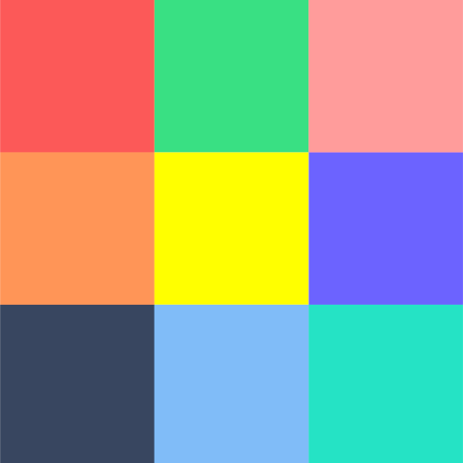 Blokoding logo