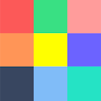 Blokoding