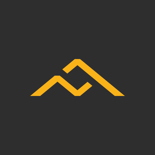 Appion Central Logo