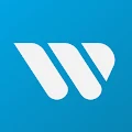 Download WN Social Worldnoor 2.0.8 Apk for android