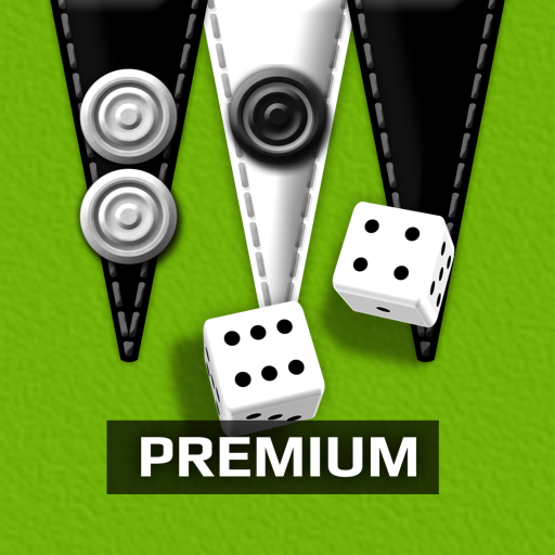play.google.com