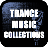 Trance Music Collections icon