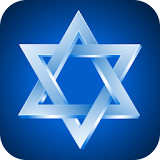 Judaism Trivia Questions icon