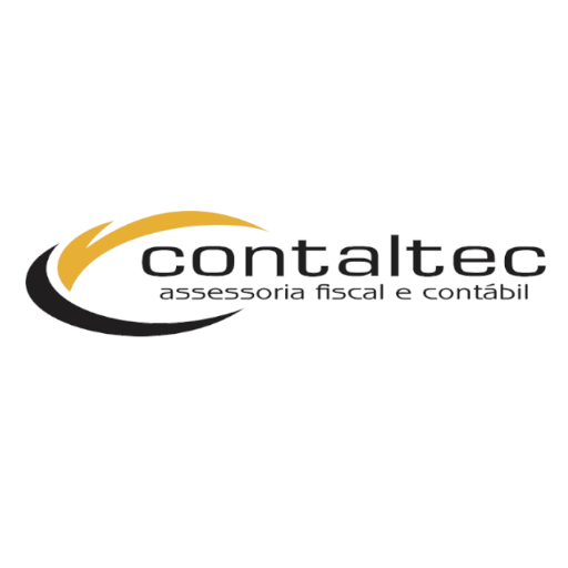 Contaltec Web logo