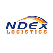 NDEX Logistics