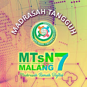 Top 28 Education Apps Like Madrasah Tangguh MTsN 7 Malang - Best Alternatives