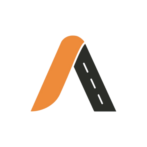 Lead Proteção Veicular logo