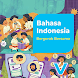 Bahasa Indonesia 5 Merdeka - Androidアプリ