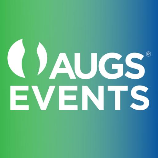 AUGS Events Apps on Google Play