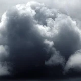 Storm Clouds Wallpapers - HD icon