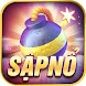 Sập Nổ Win - Androidアプリ