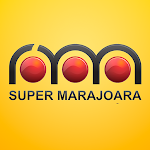 Cover Image of Download Super Rádio Marajoara AM 1130 1.18.0 APK