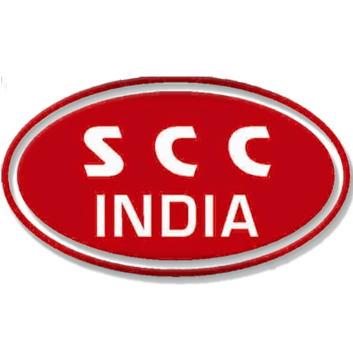 Portaz - SCC logo