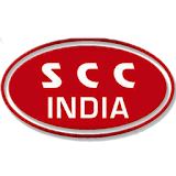 Portaz - SCC icon