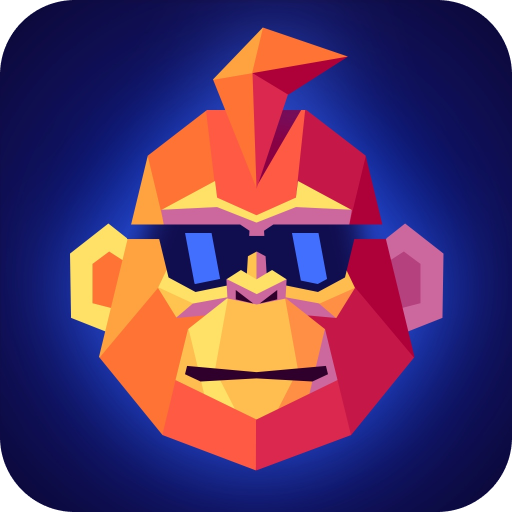 Meta Apes 1.101.0 Icon