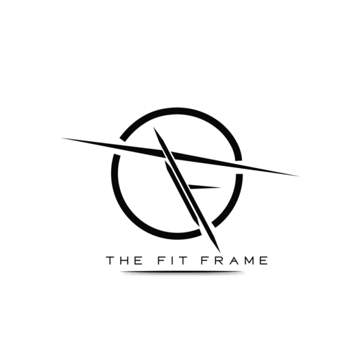 Fit Frame logo