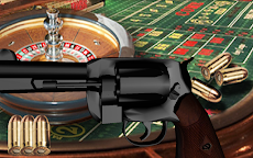 Russian Roulette Gameのおすすめ画像5