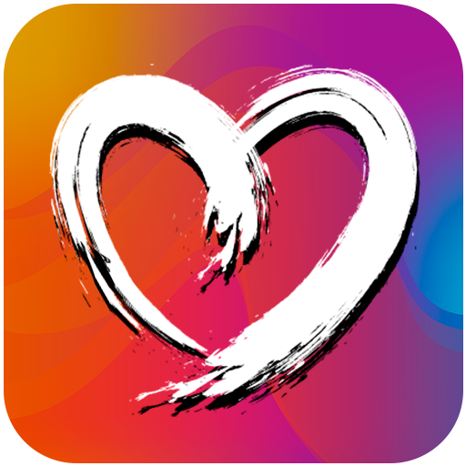Be Naughty App For Android