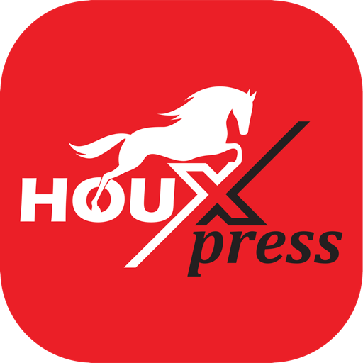 HOU Express - AppWisp.com