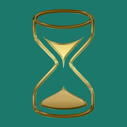 Icon image Terminplaner mit Countdown