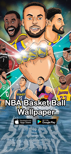 Lebron King James Wallpaper