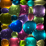 Jewels Crusher Classic 2014 icon