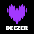 Deezer: Music & Podcast Player