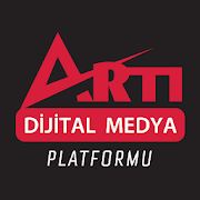 Top 42 Entertainment Apps Like Artı Dijital Medya Smart TV - Best Alternatives