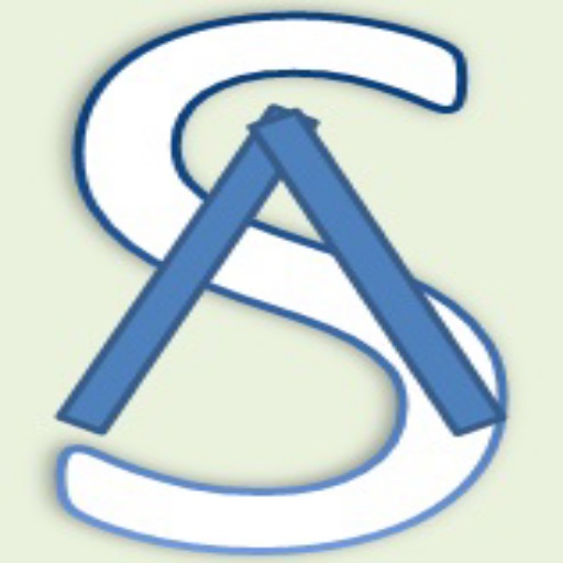 TH13 War Base Copy Link logo