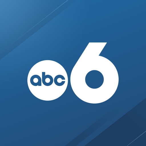 WSYX ABC6 8.7.2 Icon