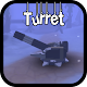 Turret! Download on Windows