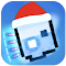 PlayMax Soft Studio - Game 2