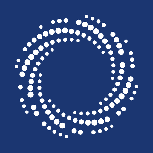 ONCORELIEF Mobile App logo