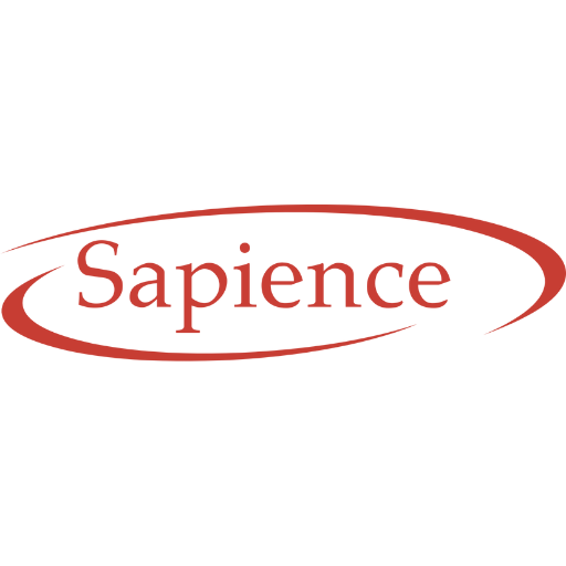 Sapience Education logo