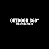 OUTDOOR 360 NEWS icon