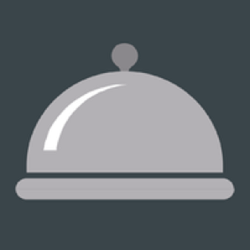Food Order logo