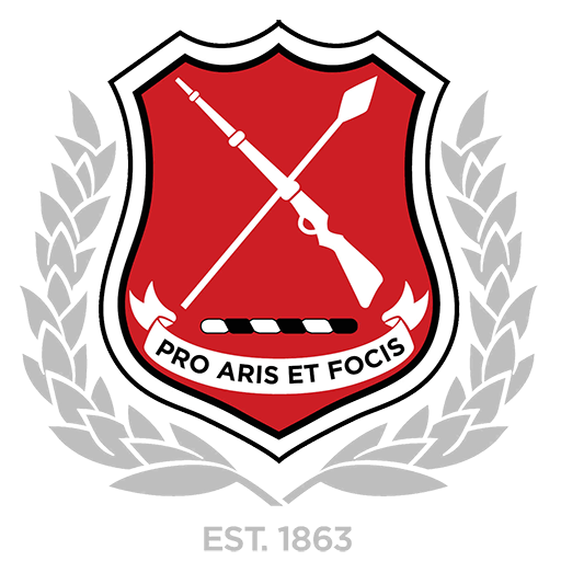 College Sport logo