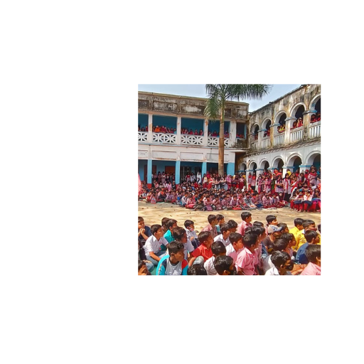 JITPUR PAUL INSTITUTION logo