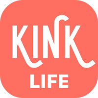 KinkLife: BDSM Dating & Fetish