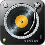 DJ Remixer Mobile Free icon