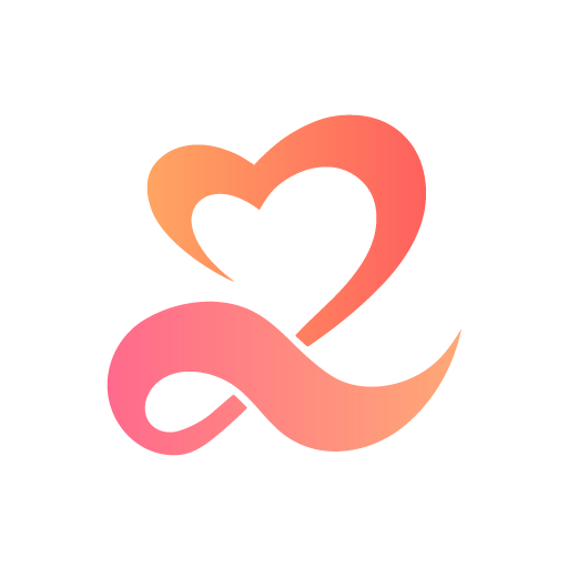Wedding Planner logo