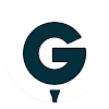 Golf.nl