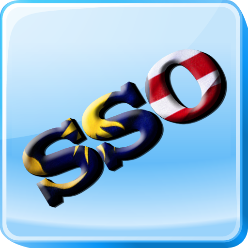 Sistem Semakan Online Pdrm Sso Pdrm Apps On Google Play