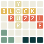 Cover Image of Descargar Your Block Puzzle Game  APK